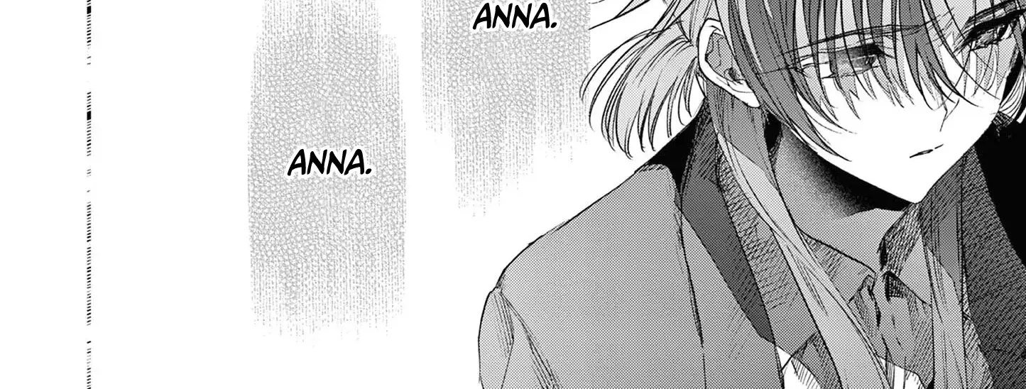 Kimi Wa Meido-Sama Zinmanga X Chapter 52 Page 17