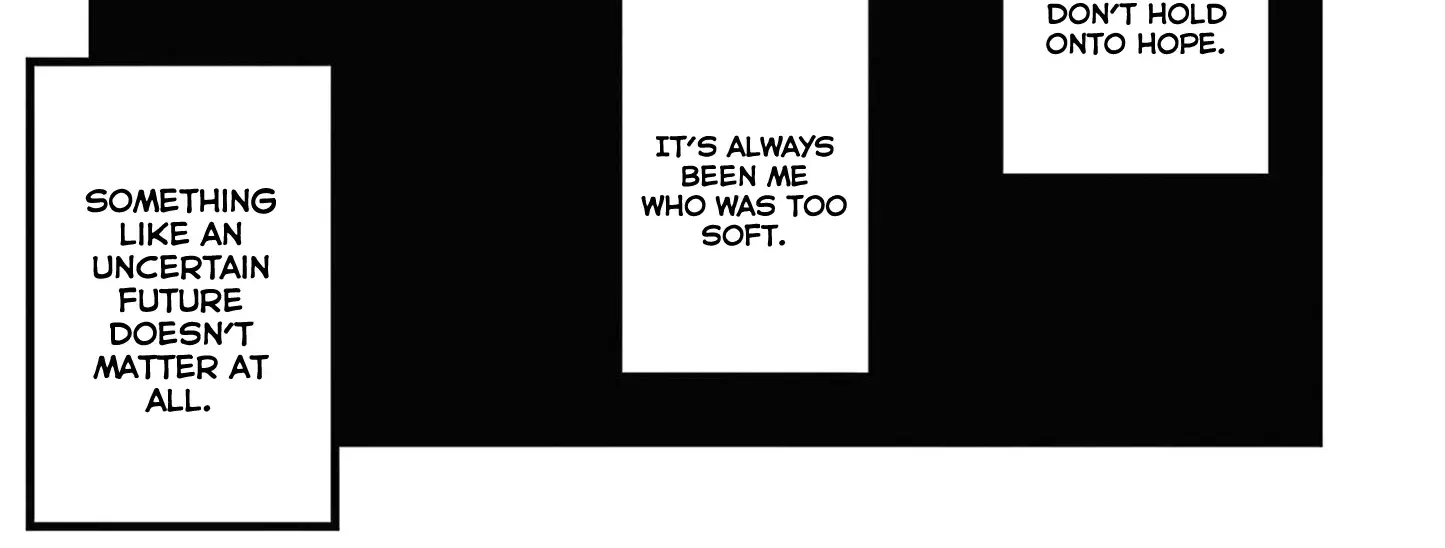 Kimi Wa Meido-Sama Zinmanga X Chapter 52 Page 19