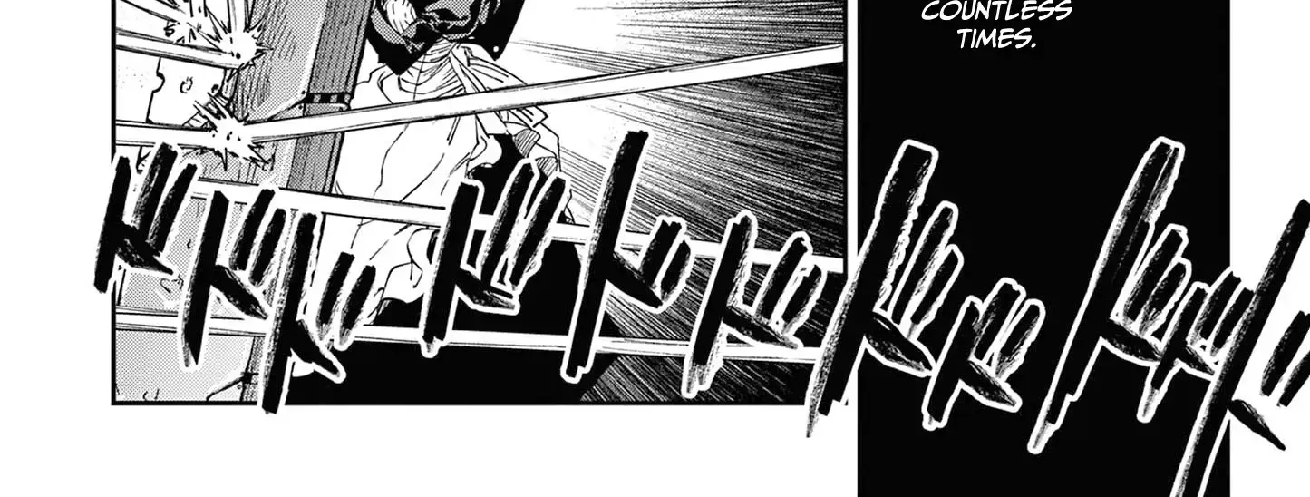Kimi Wa Meido-Sama Zinmanga X Chapter 52 Page 25