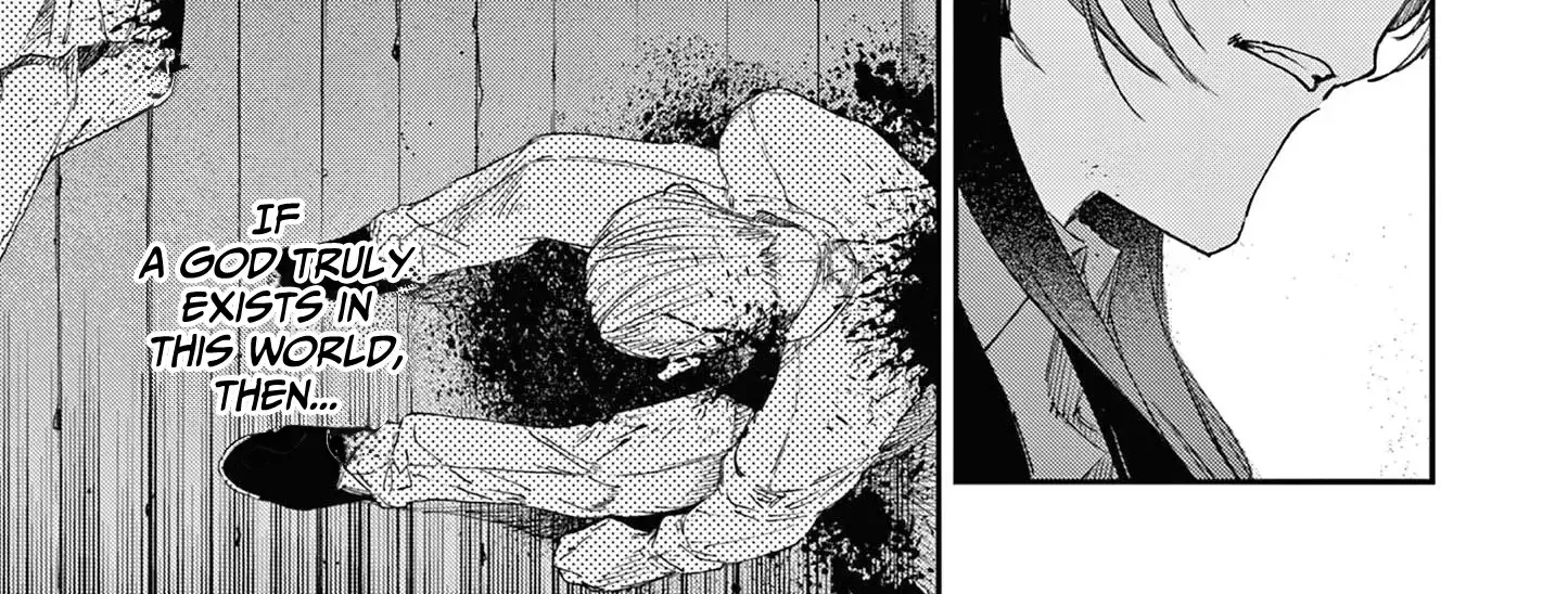 Kimi Wa Meido-Sama Zinmanga X Chapter 52 Page 27