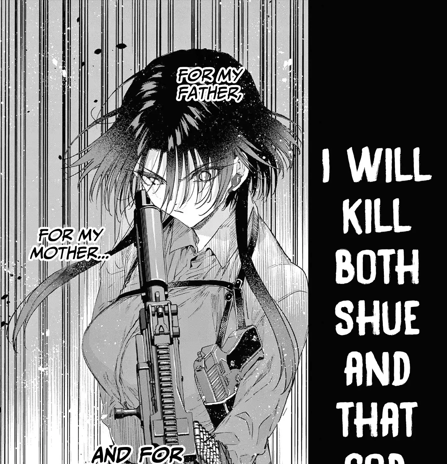 Kimi Wa Meido-Sama Zinmanga X Chapter 52 Page 28