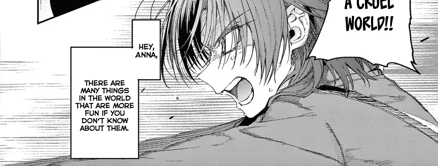 Kimi Wa Meido-Sama Zinmanga X Chapter 52 Page 41