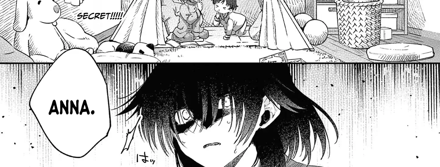 Kimi Wa Meido-Sama Zinmanga X Chapter 52 Page 43