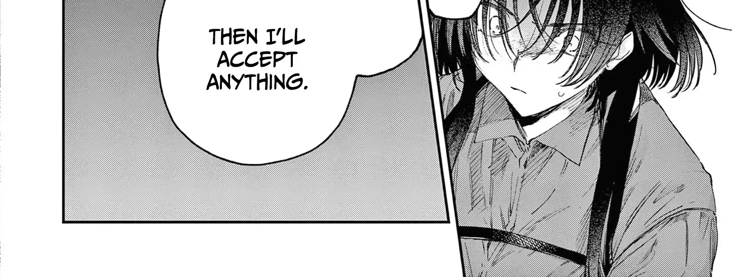Kimi Wa Meido-Sama Zinmanga X Chapter 52 Page 45
