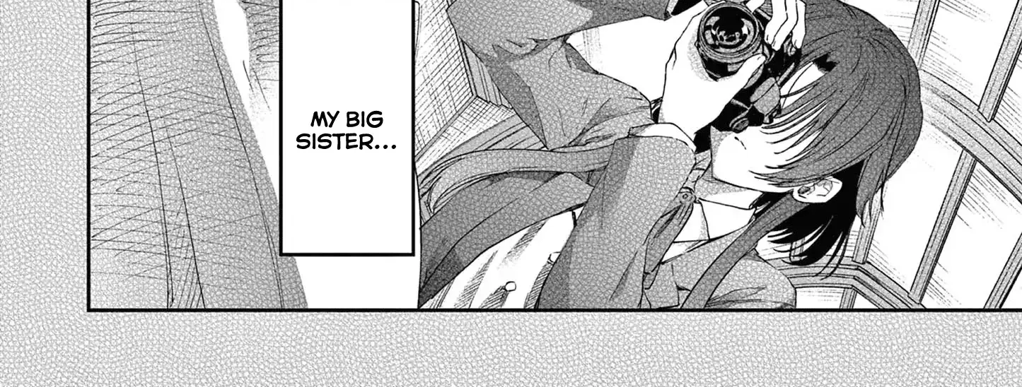 Kimi Wa Meido-Sama Zinmanga X Chapter 52 Page 51