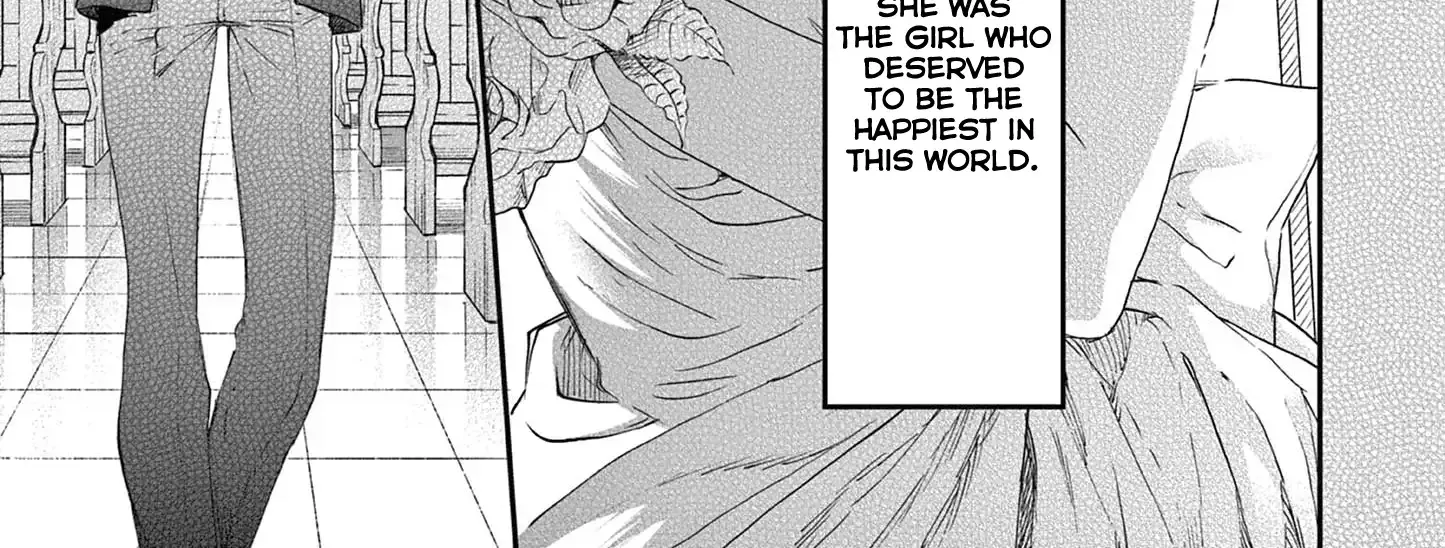 Kimi Wa Meido-Sama Zinmanga X Chapter 52 Page 53