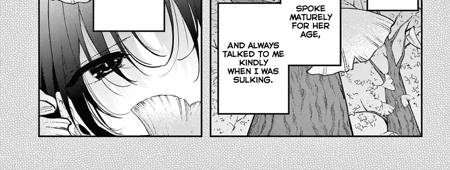 Kimi Wa Meido-Sama Zinmanga X Chapter 50 Page 9