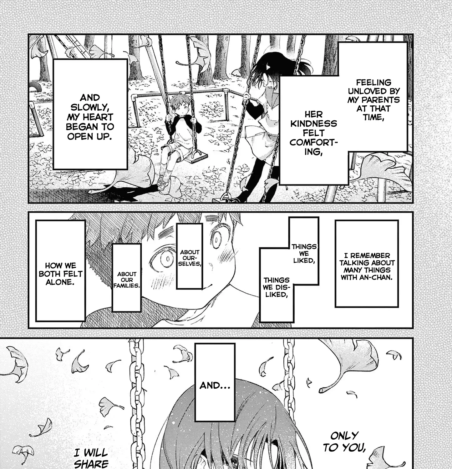 Kimi Wa Meido-Sama Zinmanga X Chapter 50 Page 10