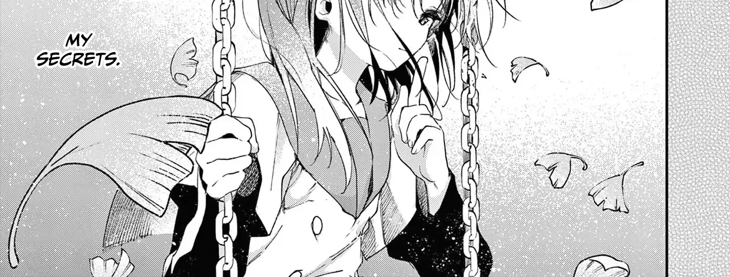 Kimi Wa Meido-Sama Zinmanga X Chapter 50 Page 11