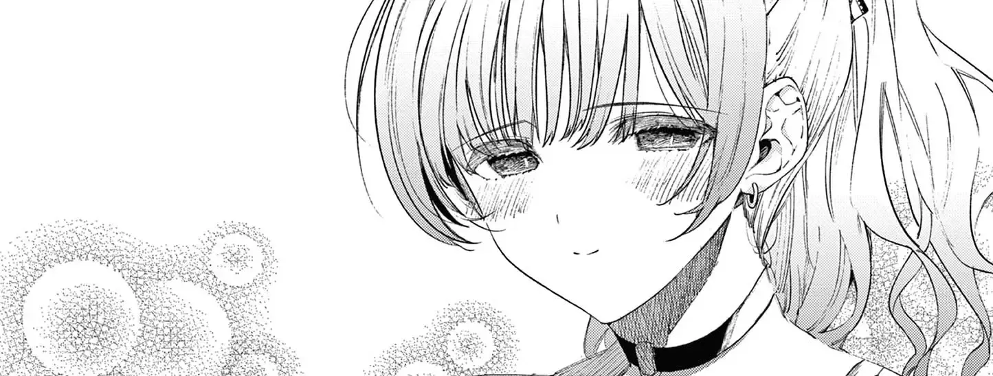 Kimi Wa Meido-Sama Zinmanga X Chapter 50 Page 21