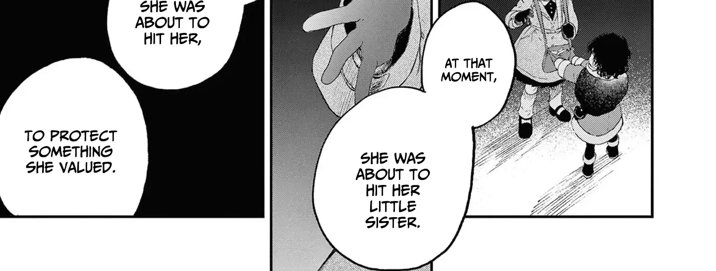 Kimi Wa Meido-Sama Zinmanga X Chapter 50 Page 31
