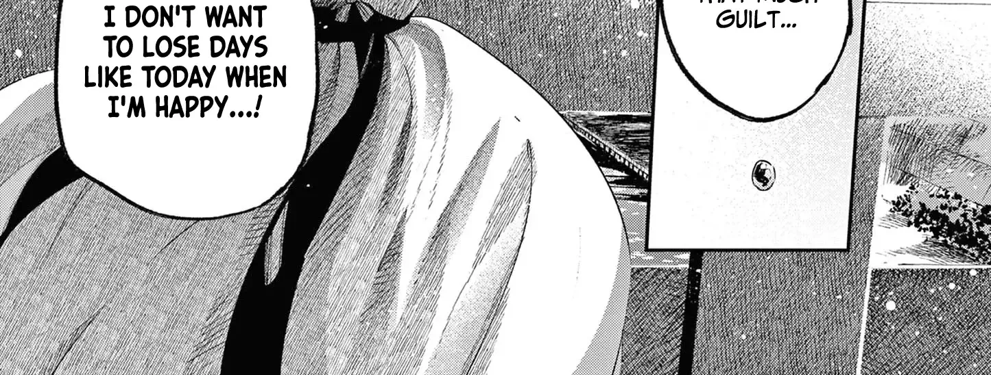Kimi Wa Meido-Sama Zinmanga X Chapter 50 Page 35