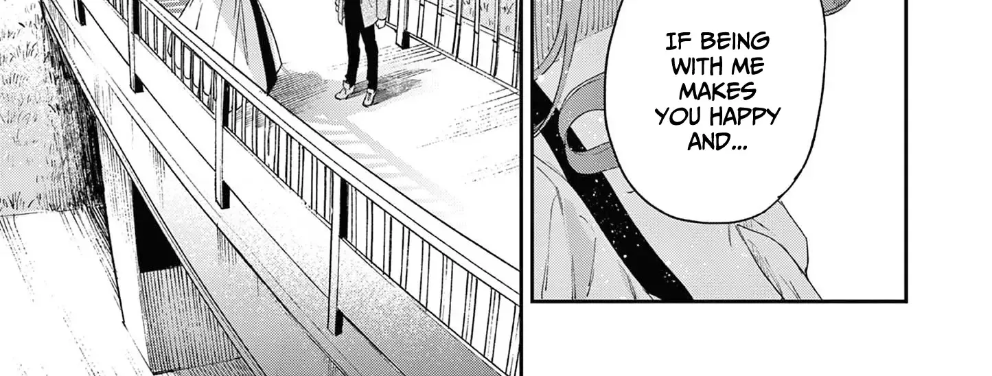 Kimi Wa Meido-Sama Zinmanga X Chapter 50 Page 43