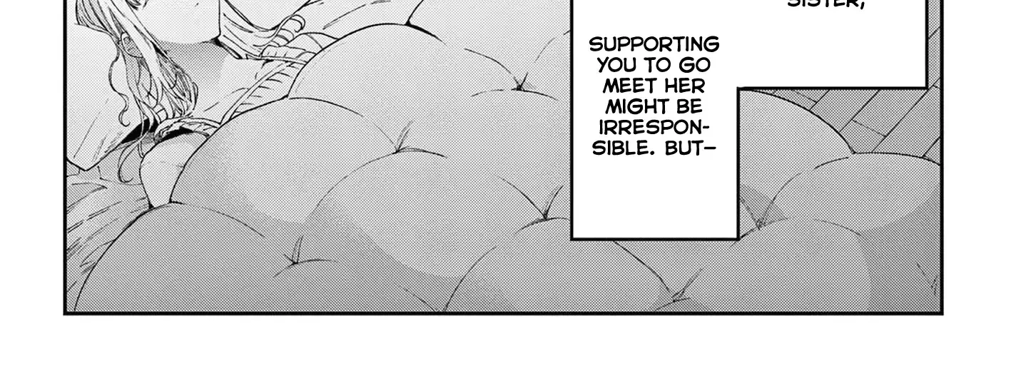 Kimi Wa Meido-Sama Zinmanga X Chapter 50 Page 49
