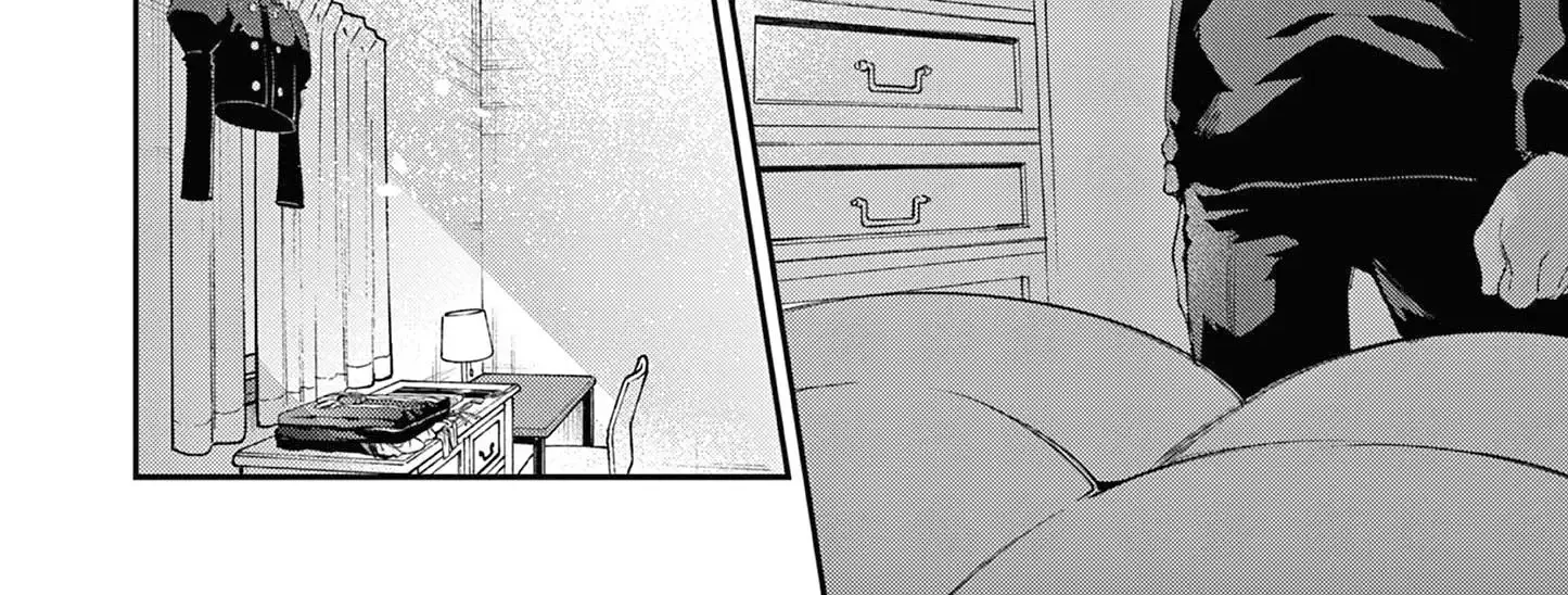Kimi Wa Meido-Sama Zinmanga X Chapter 50 Page 51