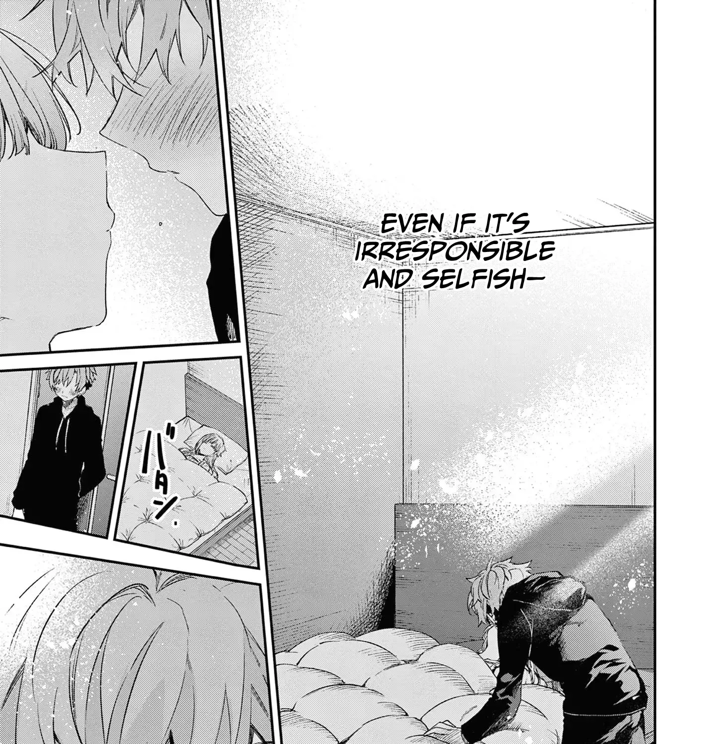 Kimi Wa Meido-Sama Zinmanga X Chapter 50 Page 52