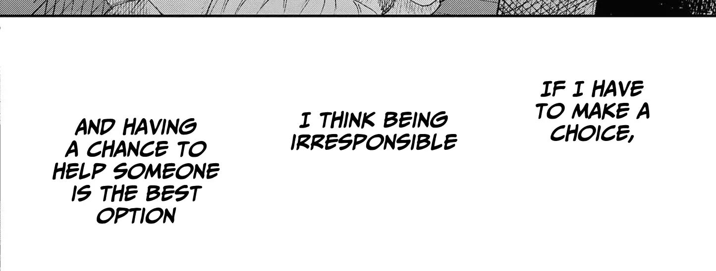 Kimi Wa Meido-Sama Zinmanga X Chapter 50 Page 55