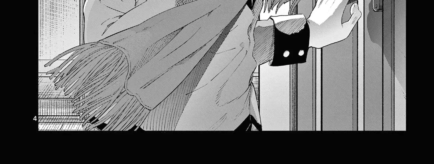 Kimi Wa Meido-Sama Zinmanga X Chapter 49 Page 9