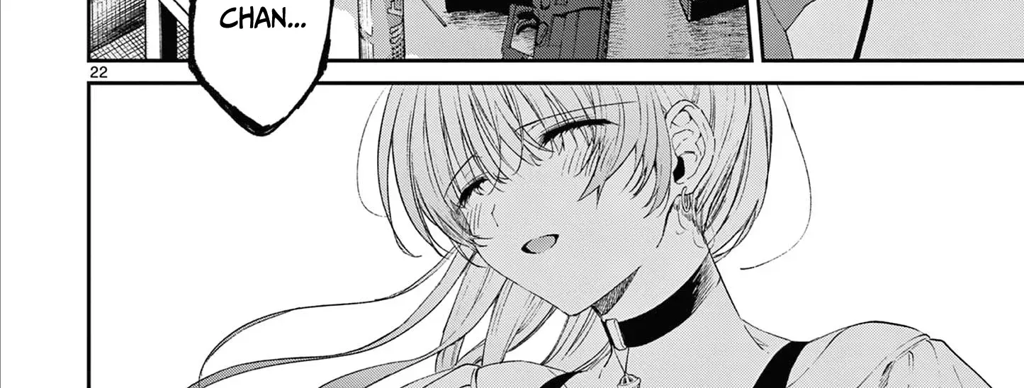 Kimi Wa Meido-Sama Zinmanga X Chapter 49 Page 47