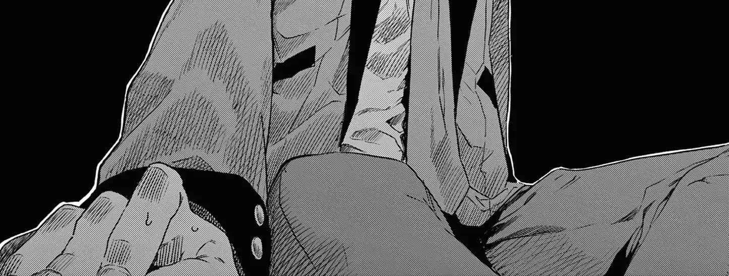 Kimi Wa Meido-Sama Zinmanga X Chapter 48 Page 21