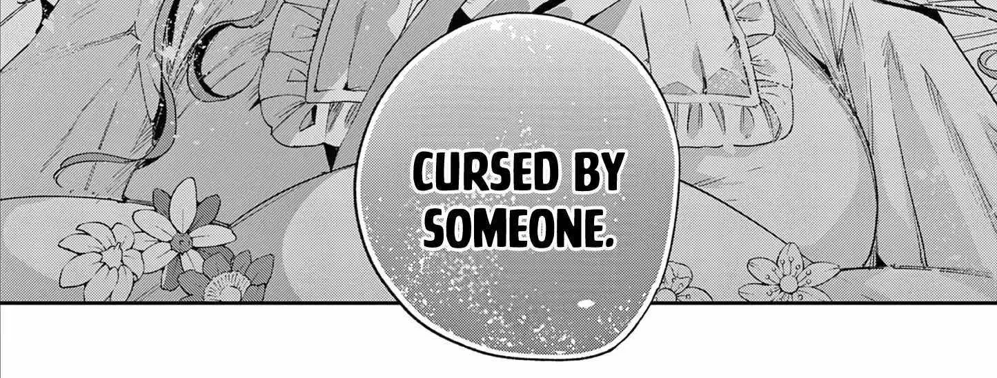 Kimi Wa Meido-Sama Zinmanga X Chapter 48 Page 41