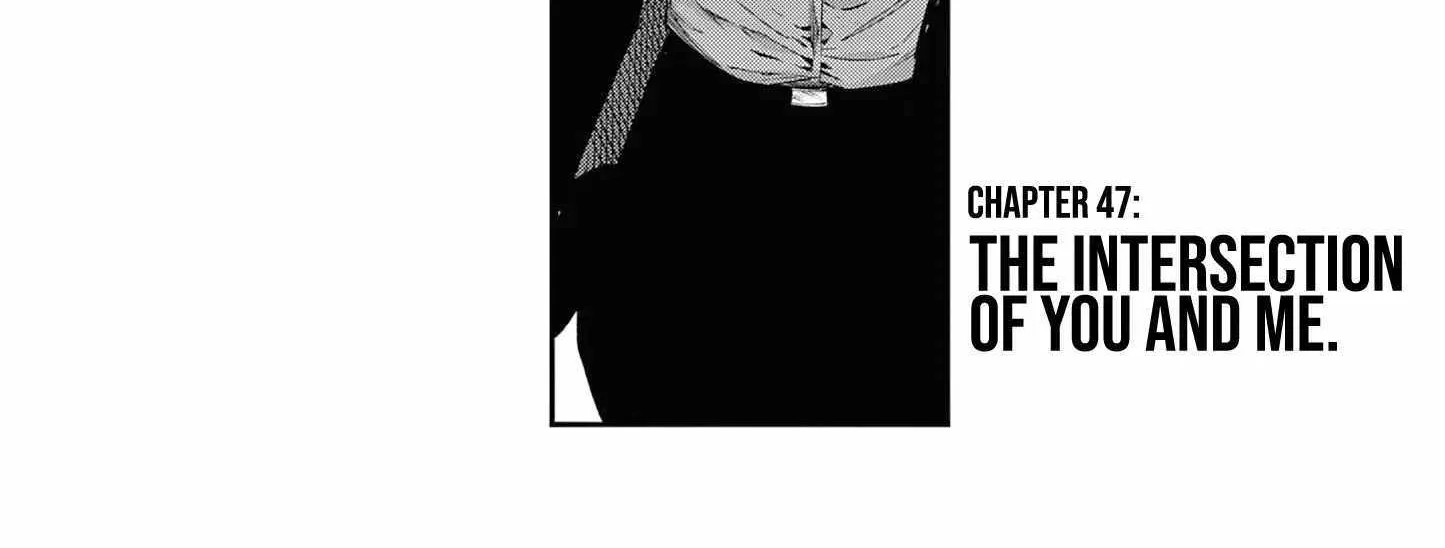 Kimi Wa Meido-Sama Zinmanga X Chapter 47 Page 10