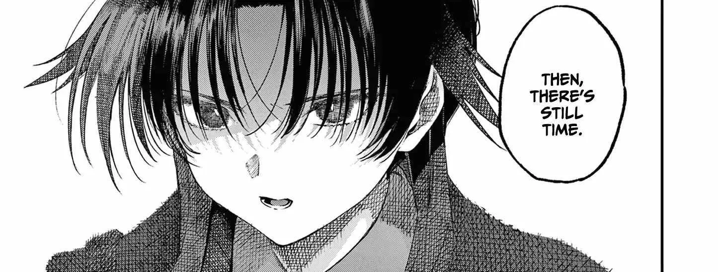 Kimi Wa Meido-Sama Zinmanga X Chapter 47 Page 16