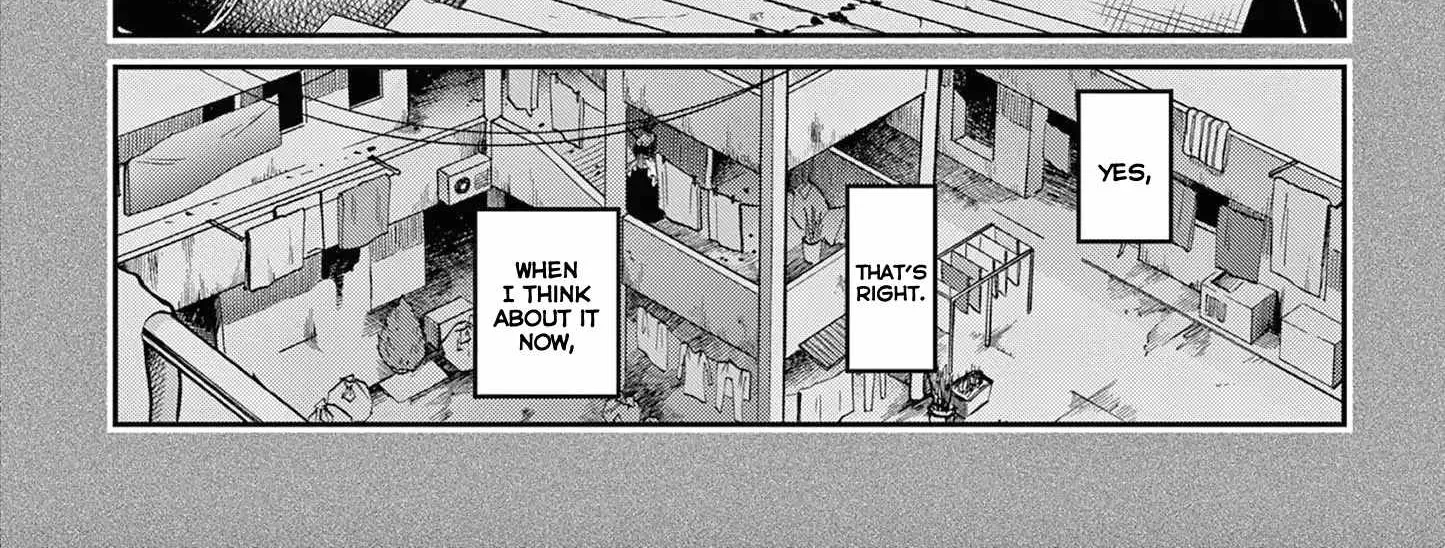 Kimi Wa Meido-Sama Zinmanga X Chapter 47 Page 50