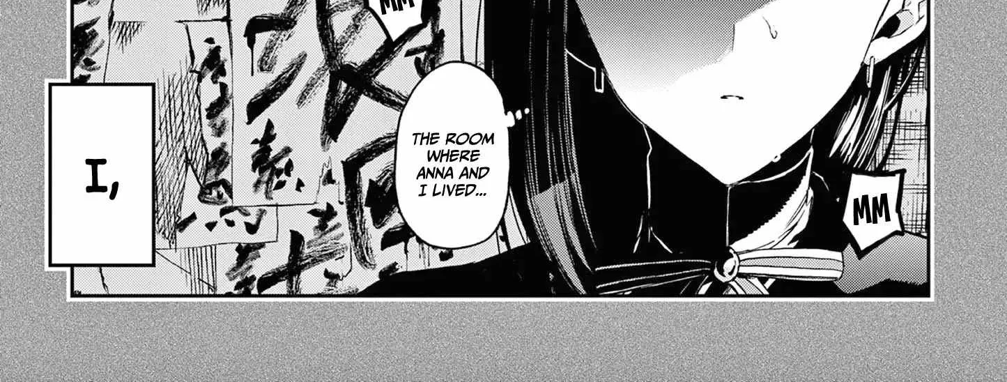 Kimi Wa Meido-Sama Zinmanga X Chapter 47 Page 52