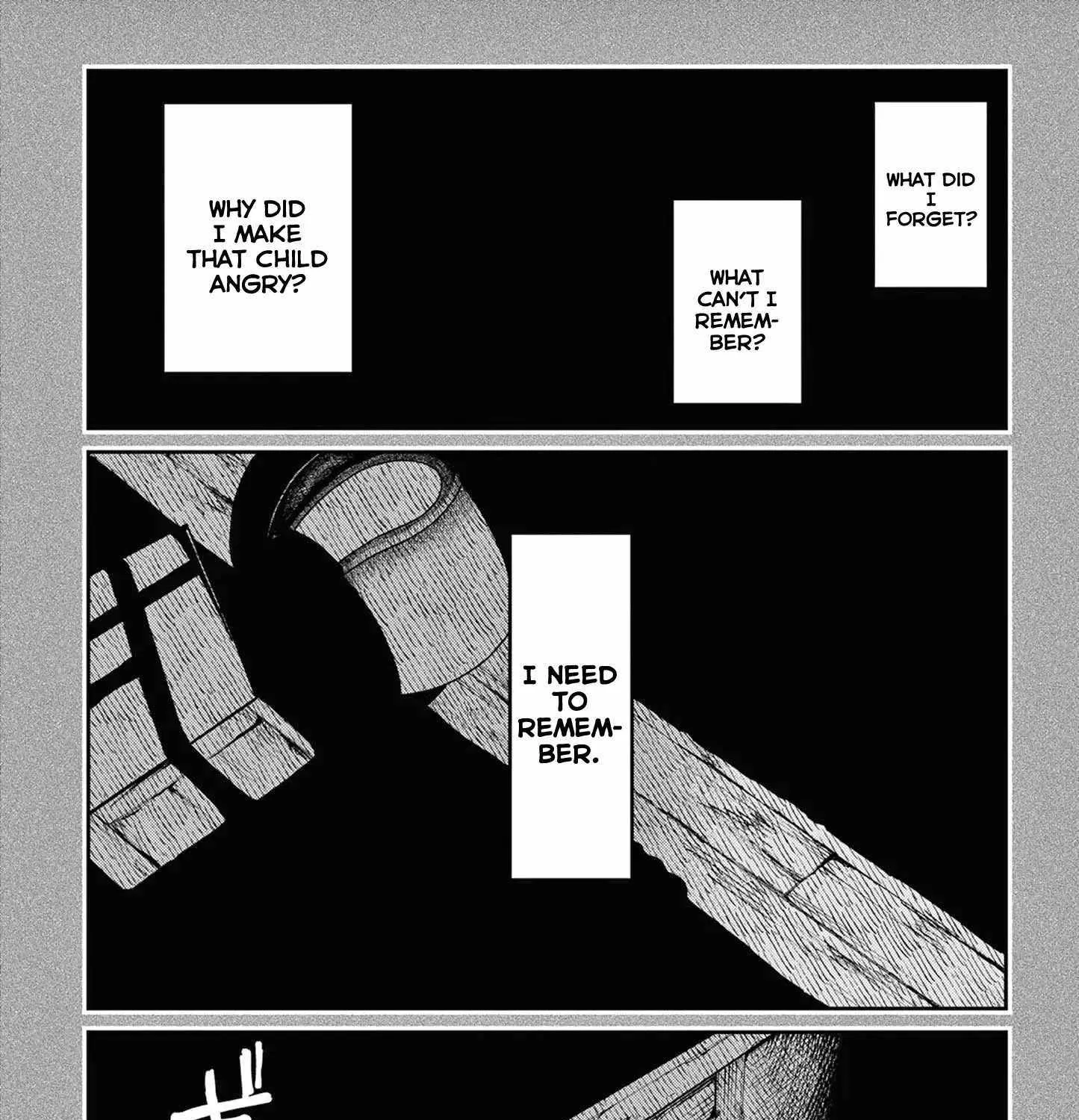 Kimi Wa Meido-Sama Zinmanga X Chapter 47 Page 53