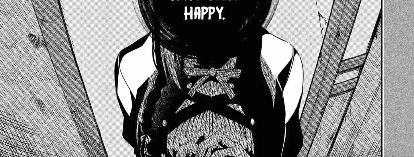 Kimi Wa Meido-Sama Zinmanga X Chapter 47 Page 60