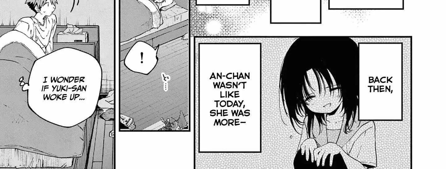 Kimi Wa Meido-Sama Zinmanga X Chapter 47 Page 64