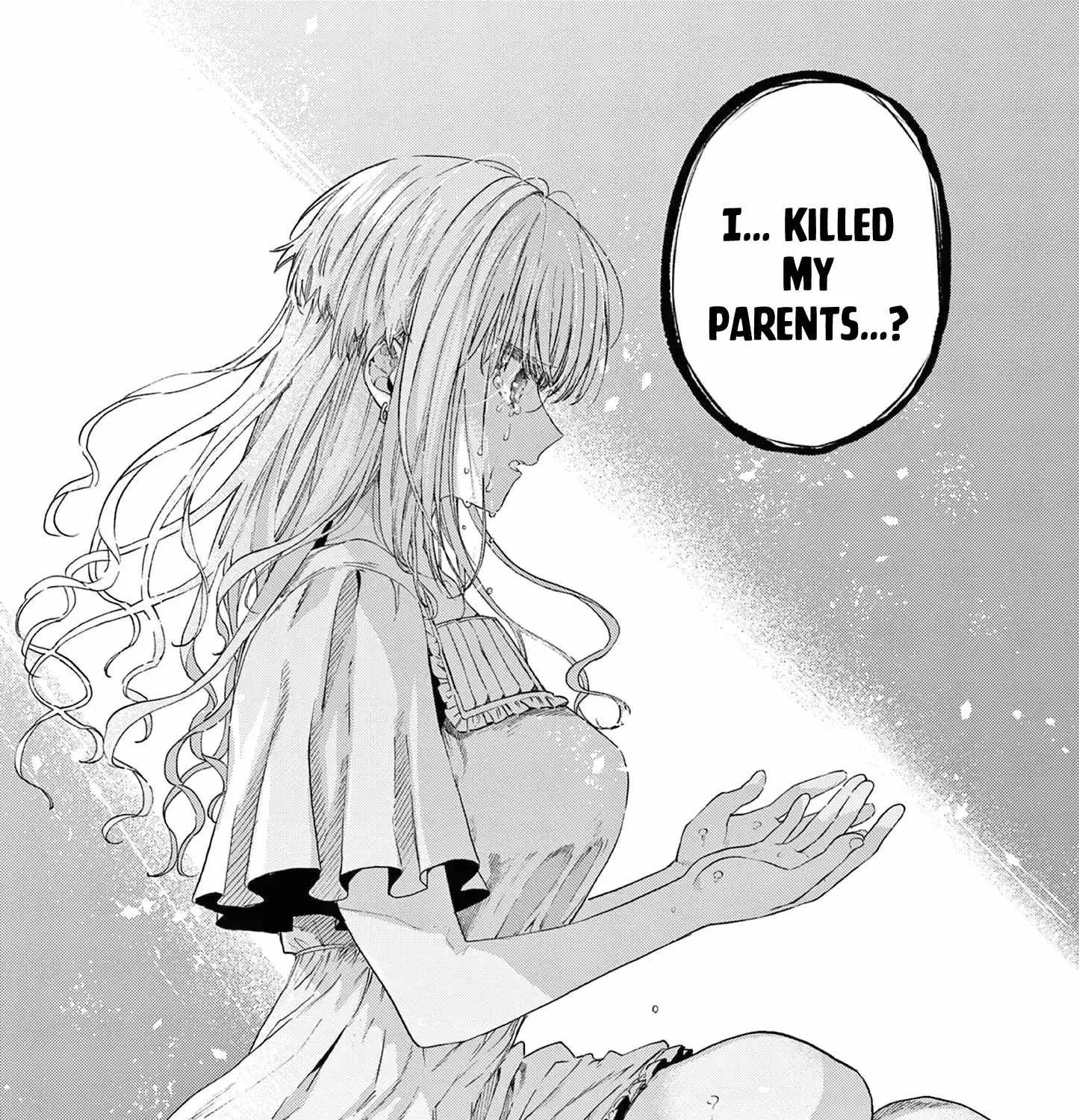 Kimi Wa Meido-Sama Zinmanga X Chapter 47 Page 67