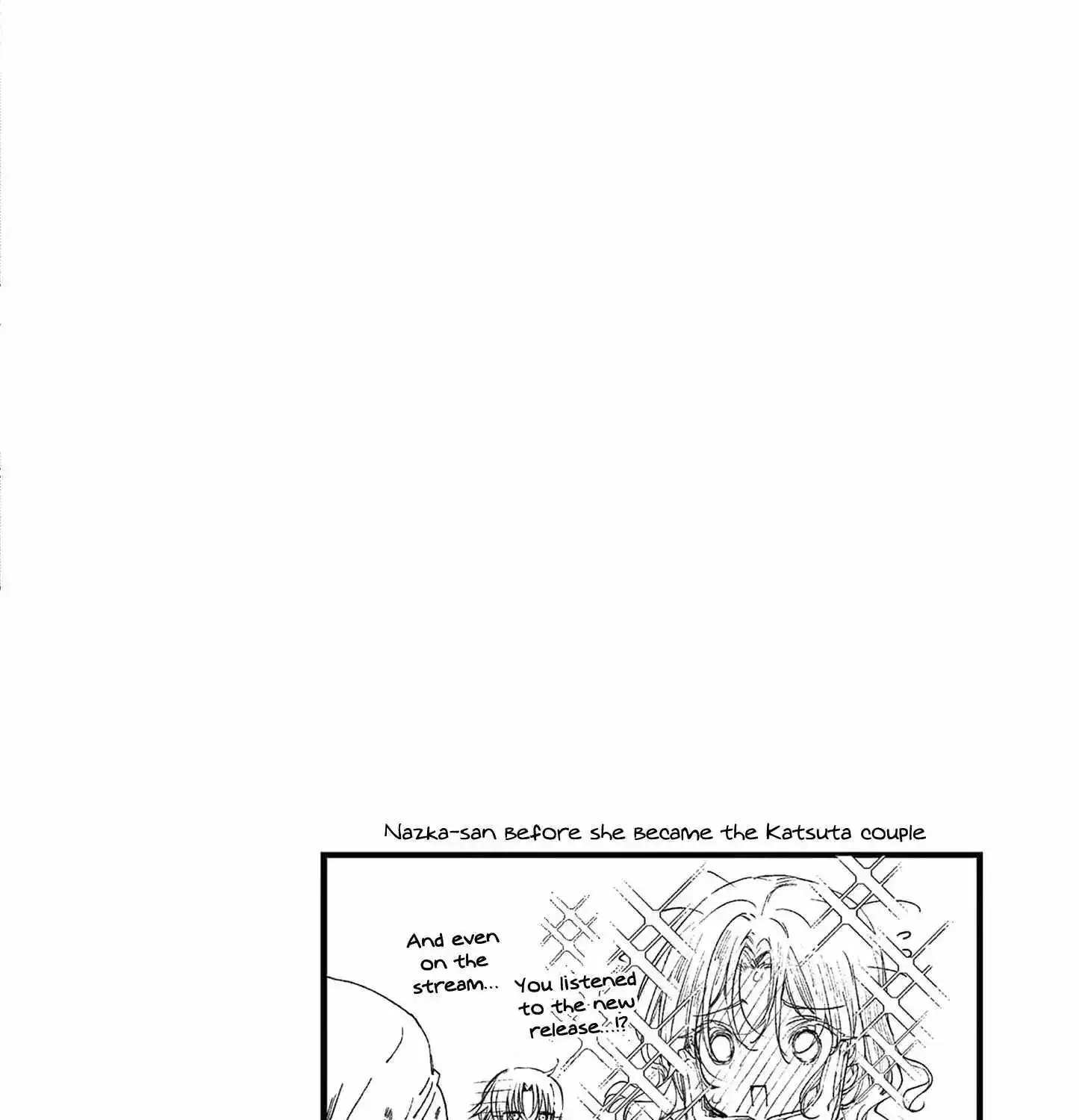 Kimi Wa Meido-Sama Zinmanga X Chapter 47 Page 69