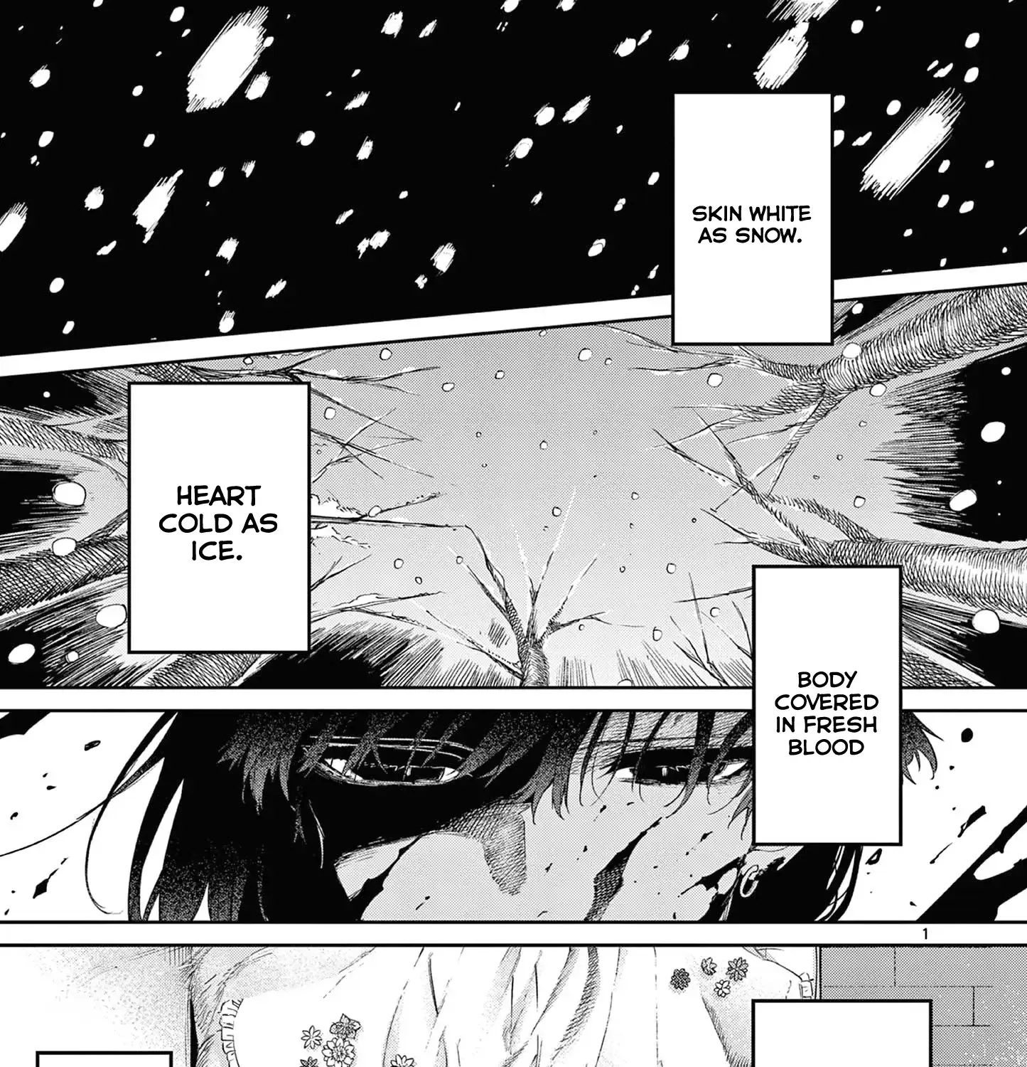 Kimi Wa Meido-Sama Zinmanga X Chapter 45 Page 2