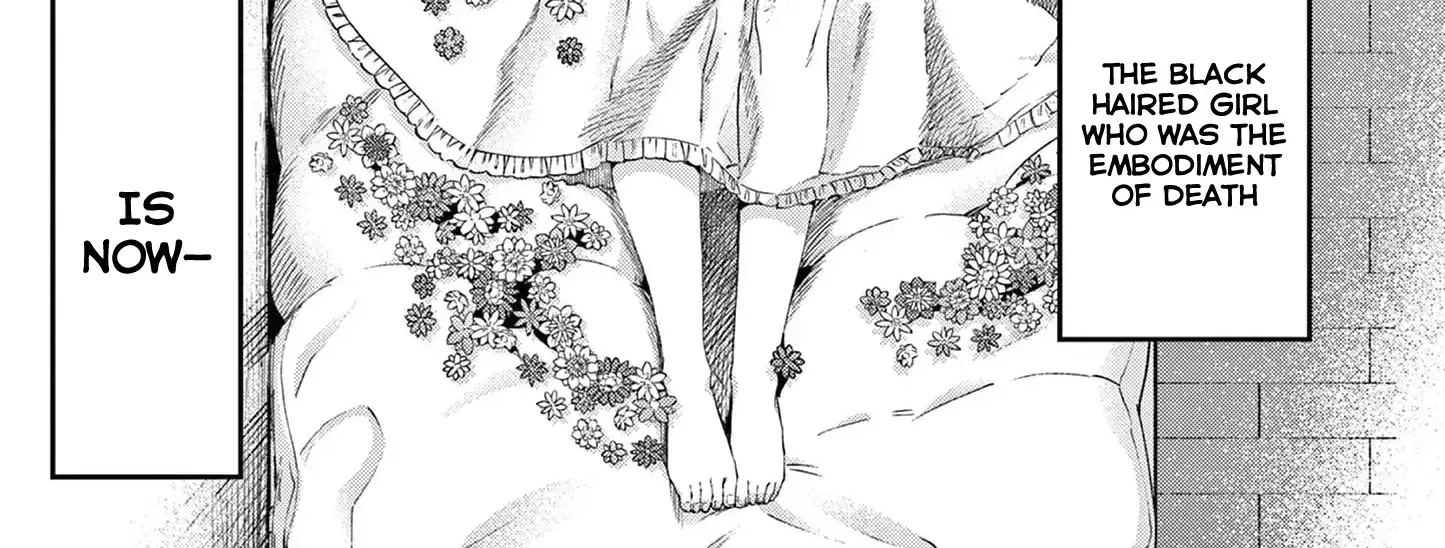 Kimi Wa Meido-Sama Zinmanga X Chapter 45 Page 3