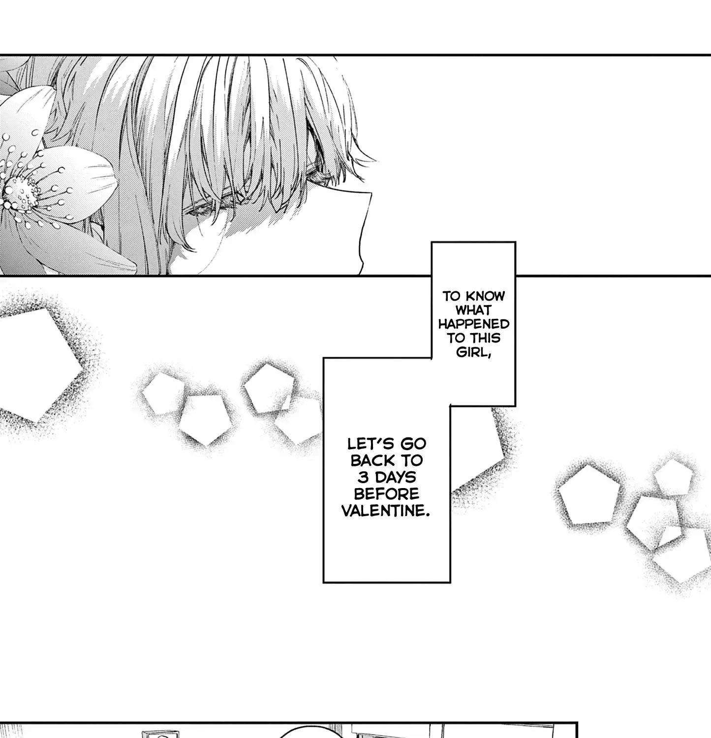 Kimi Wa Meido-Sama Zinmanga X Chapter 45 Page 6