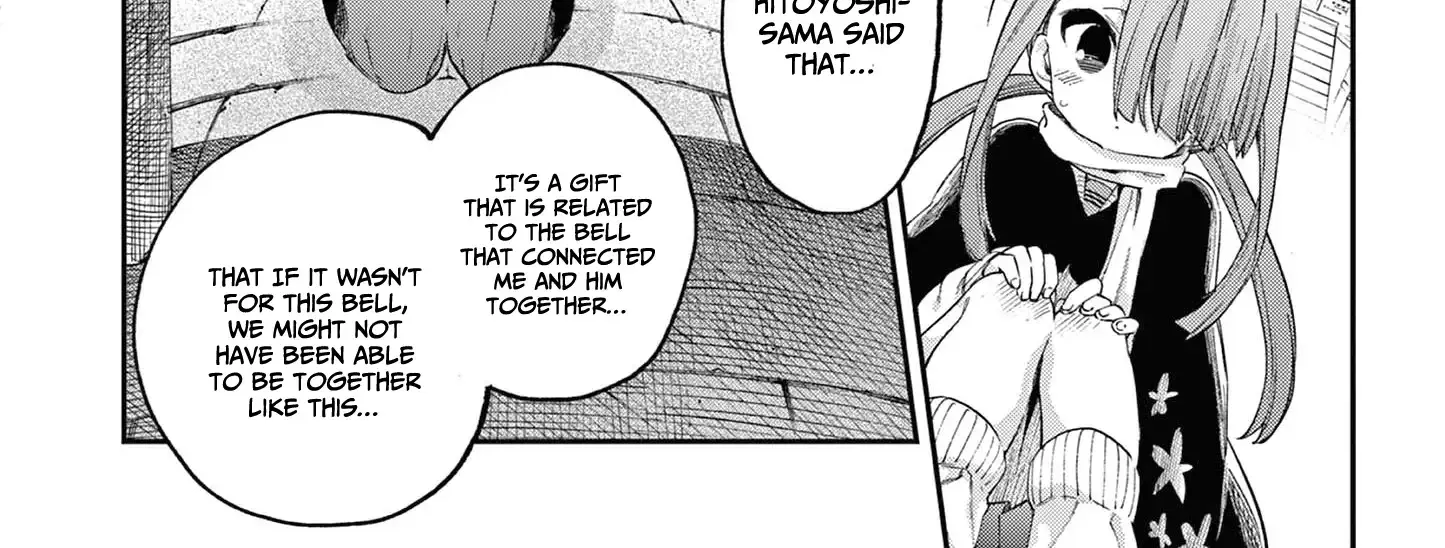 Kimi Wa Meido-Sama Zinmanga X Chapter 45 Page 29