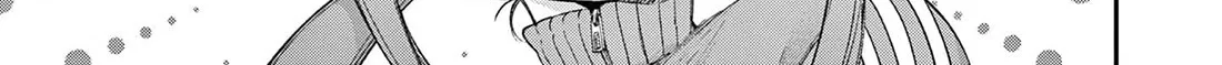 Kimi Wa Meido-Sama Zinmanga X Chapter 44 Page 7