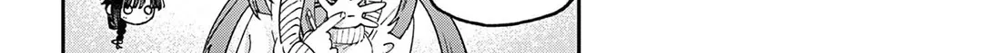 Kimi Wa Meido-Sama Zinmanga X Chapter 44 Page 19