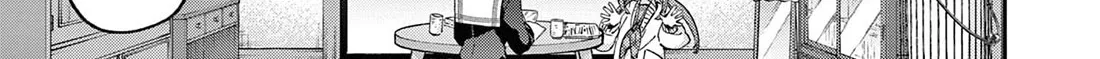 Kimi Wa Meido-Sama Zinmanga X Chapter 44 Page 31