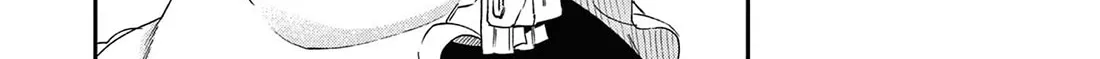 Kimi Wa Meido-Sama Zinmanga X Chapter 44 Page 33