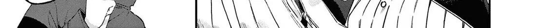 Kimi Wa Meido-Sama Zinmanga X Chapter 44 Page 35