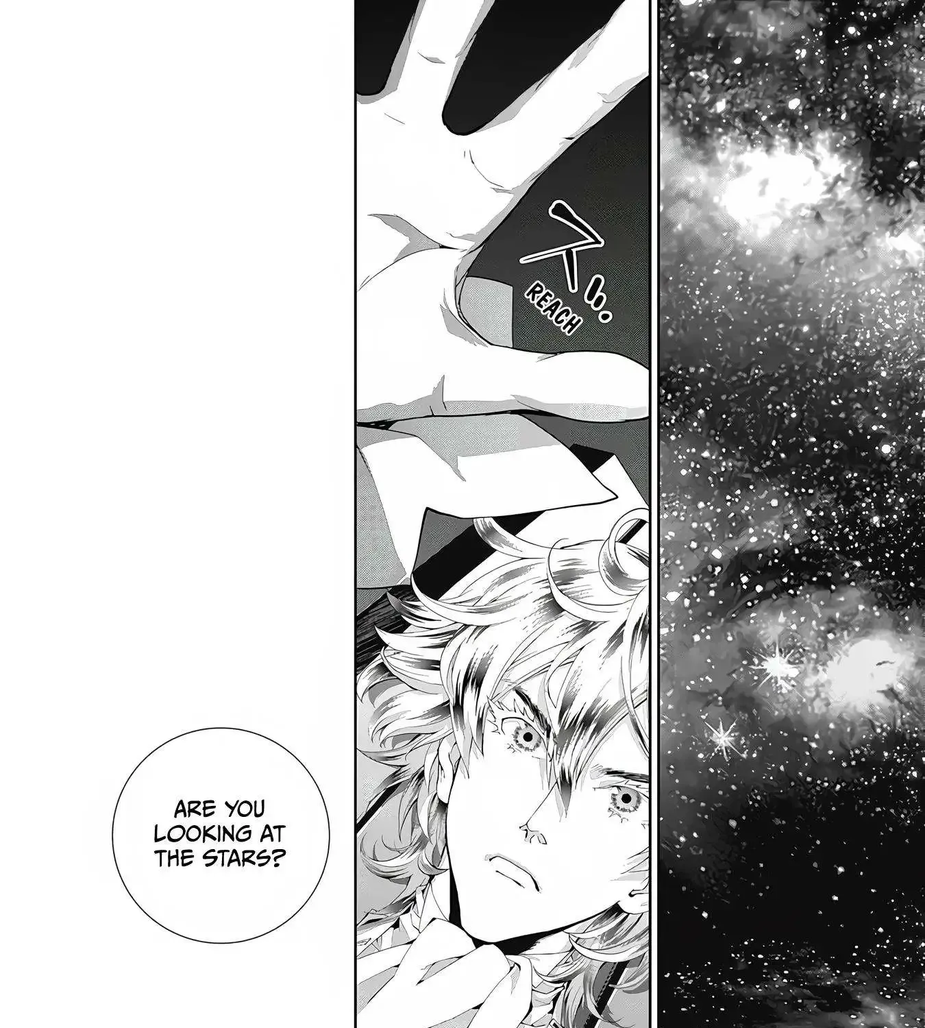 Legend Of The Galactic Heroes (Michihara Katsumi) Zinmanga X Chapter 51 Page 5