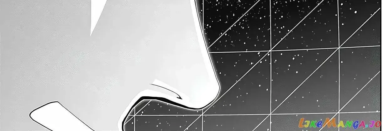 Legend Of The Galactic Heroes (Michihara Katsumi) Zinmanga X Chapter 51 Page 38