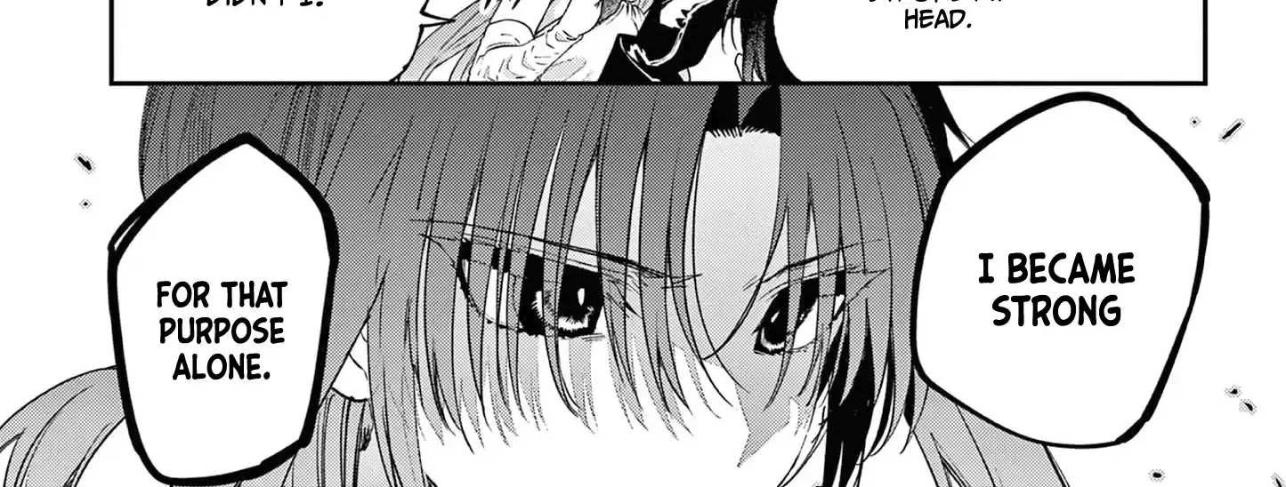 Kimi Wa Meido-Sama Zinmanga X Chapter 43 Page 9