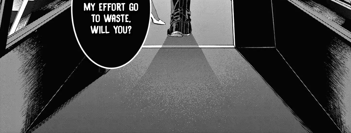 Kimi Wa Meido-Sama Zinmanga X Chapter 43 Page 13
