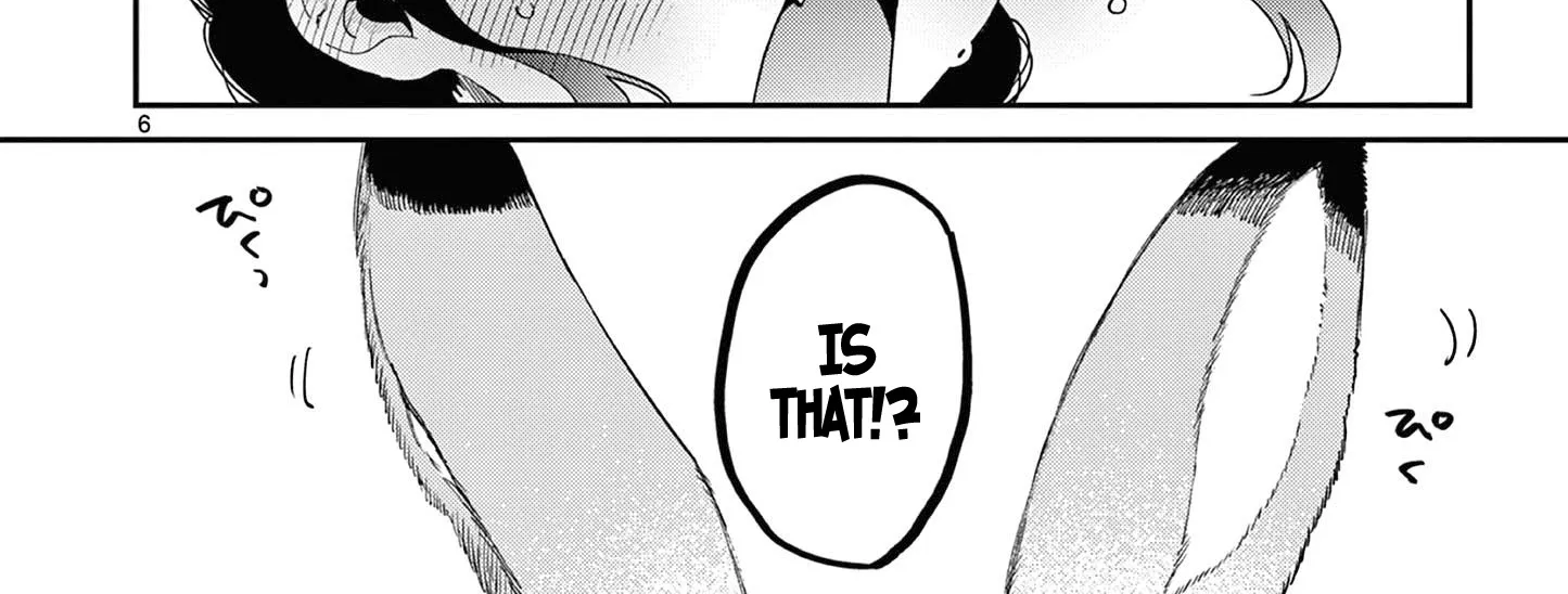 Kimi Wa Meido-Sama Zinmanga X Chapter 42 Page 13