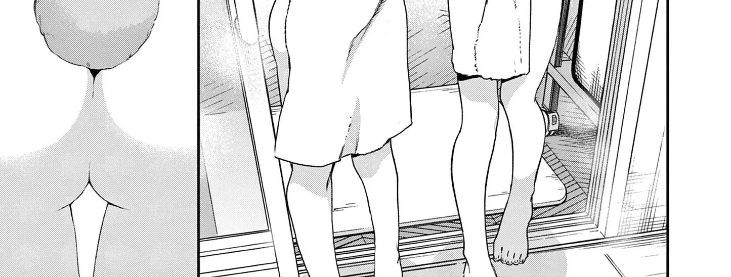 Kimi Wa Meido-Sama Zinmanga X Chapter 42 Page 23