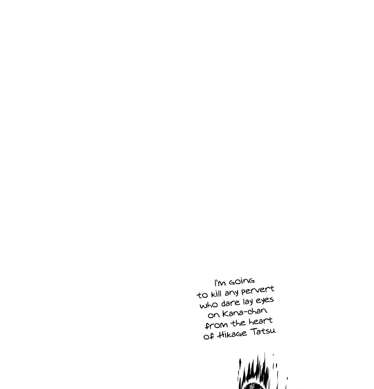 Kimi Wa Meido-Sama Zinmanga X Chapter 42 Page 40
